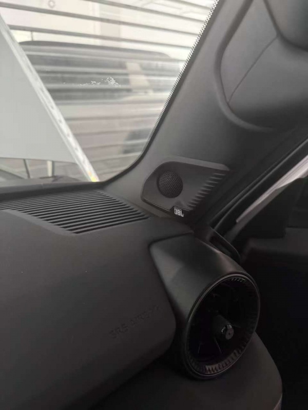 Customer Image