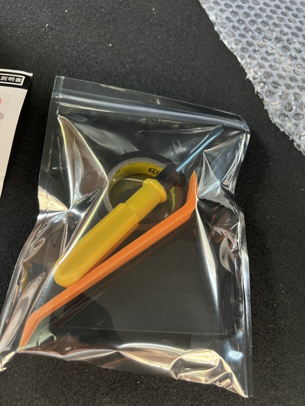 Customer Image