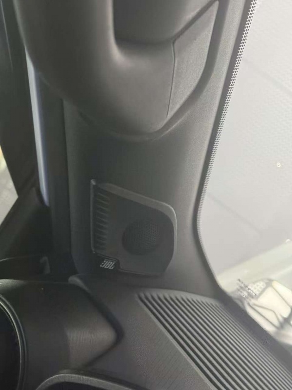 Customer Image
