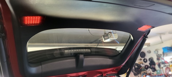 Customer Image