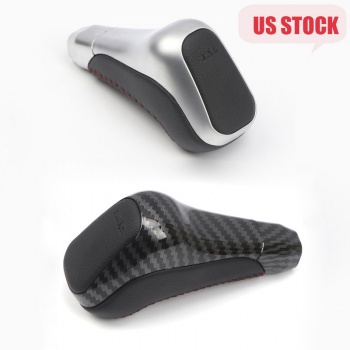 TRD Gear Shift Knob Replacement For Toyota 4Runner 10-24 / Tundra 07-19 / Fortuner 15-19 / FJ Cruiser ...