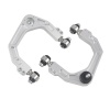 Aluminum Alloy  + $215.00 