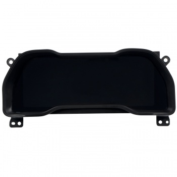 LED instrument replacement For Toyota 4runner 2010-2019