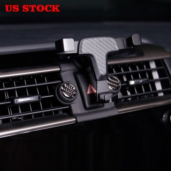 Not suitable for T9 T10!!! Smartphone Cell Phone Mount Holder with Adjustable Air Vent Clip Cover for ...