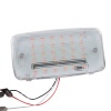 Rear Dome Light 1pcs   - $80.00 