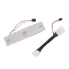 Front Dome Light 1pcs   - $80.00 