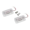Tailgate Lights 2pcs   - $60.00 