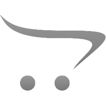 shipping cost