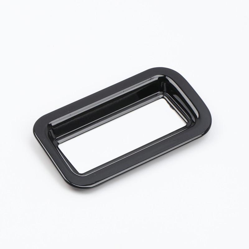 Inner Console Lower Button Cover For Toyota 4Runner 2010-2024