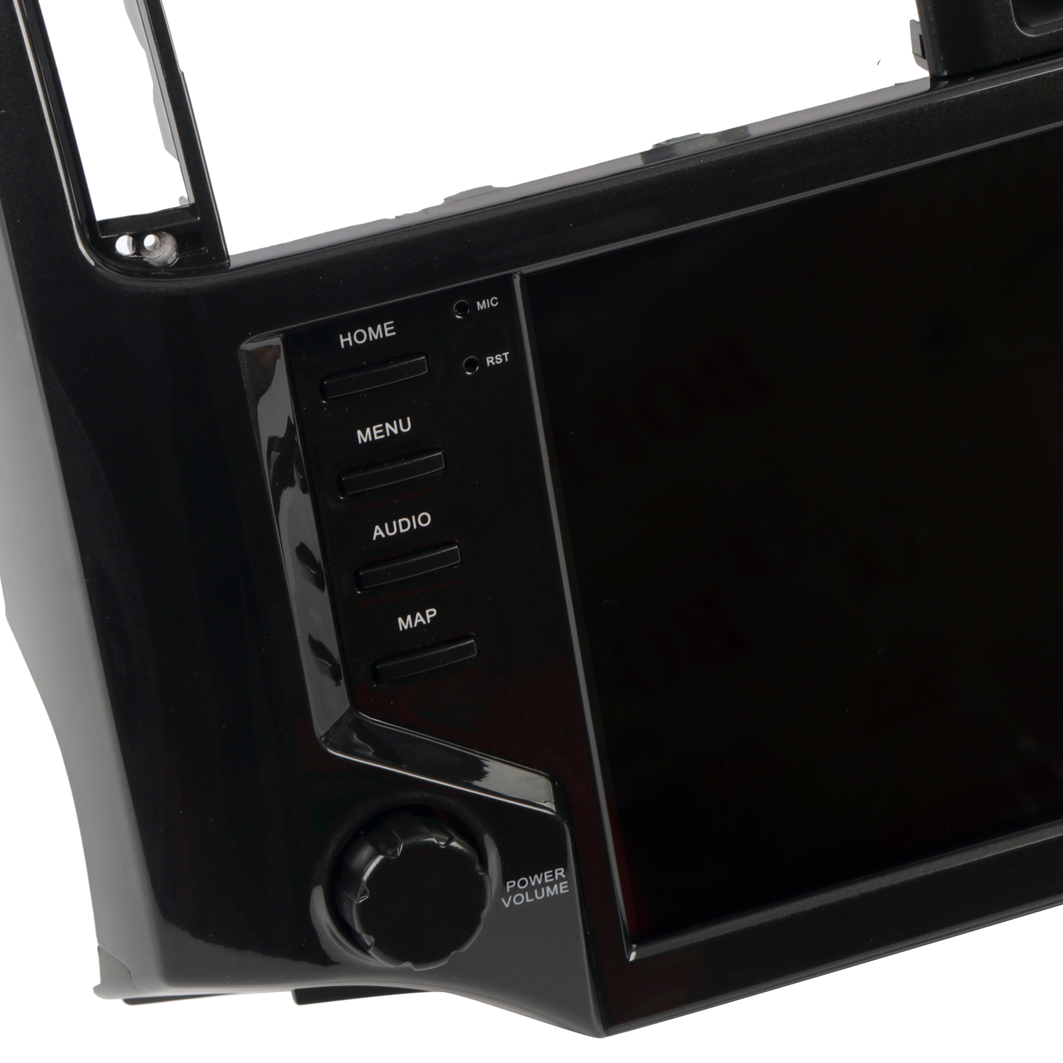  9.5" Android 12 T10 V2.1 4+64G / 6+128G Car Multimedia Stereo Radio Audio GPS Navigation Sat Nav Head Unit for Toyota 4Runner 2010-2024