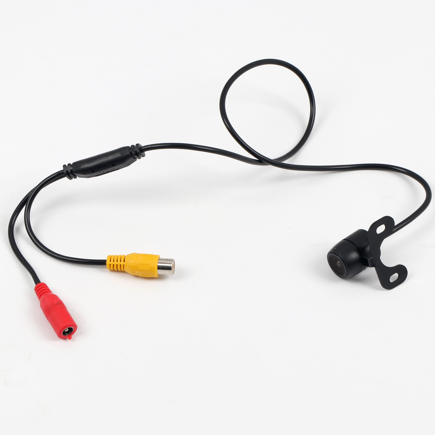 Camera / Switch Button For Toyota 4runner