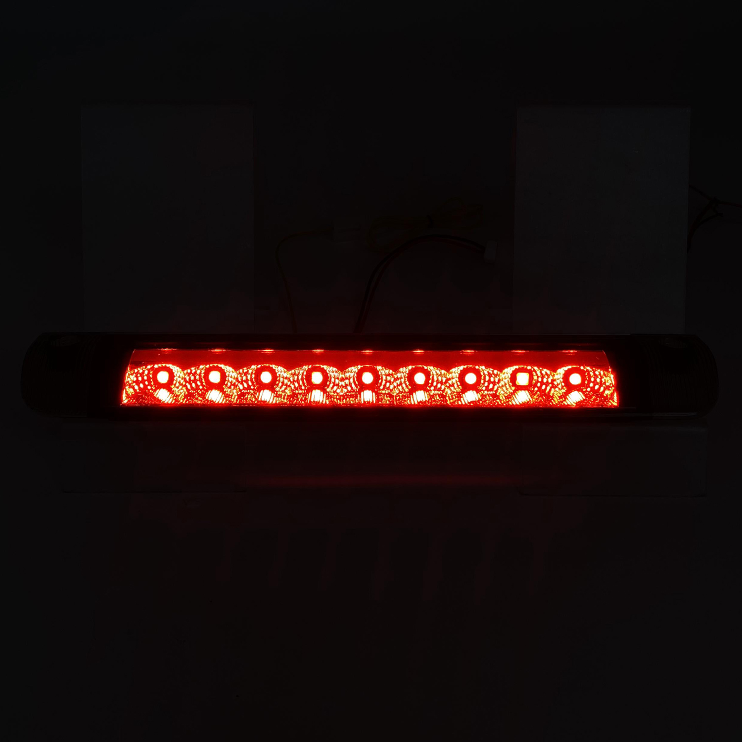 Brake Light Replacement Parts For Toyota 4runner 2010-2024