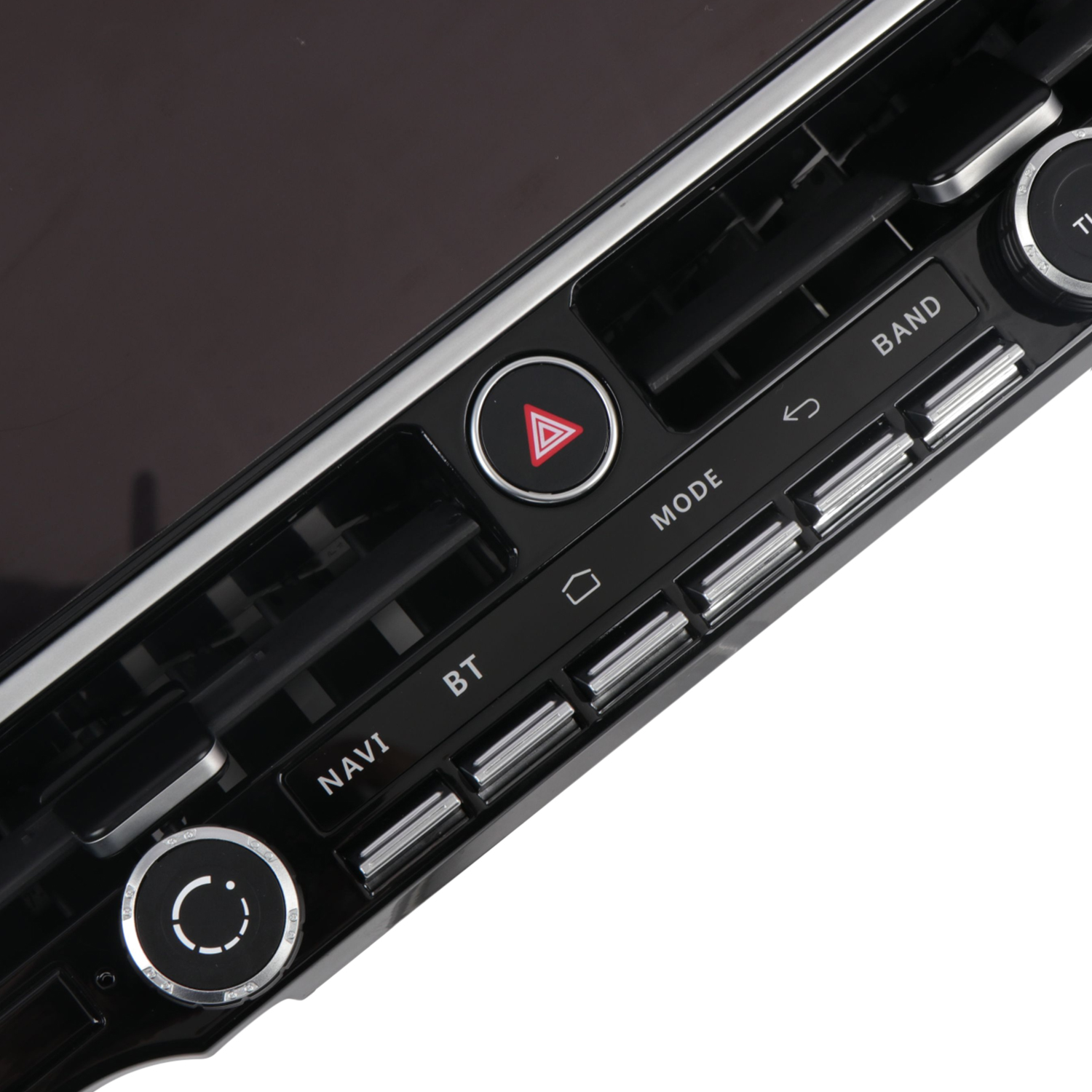 T20 16.4” Android 13+ Head Unit Radio Infotainment For Toyota 4Runner 2010-2024