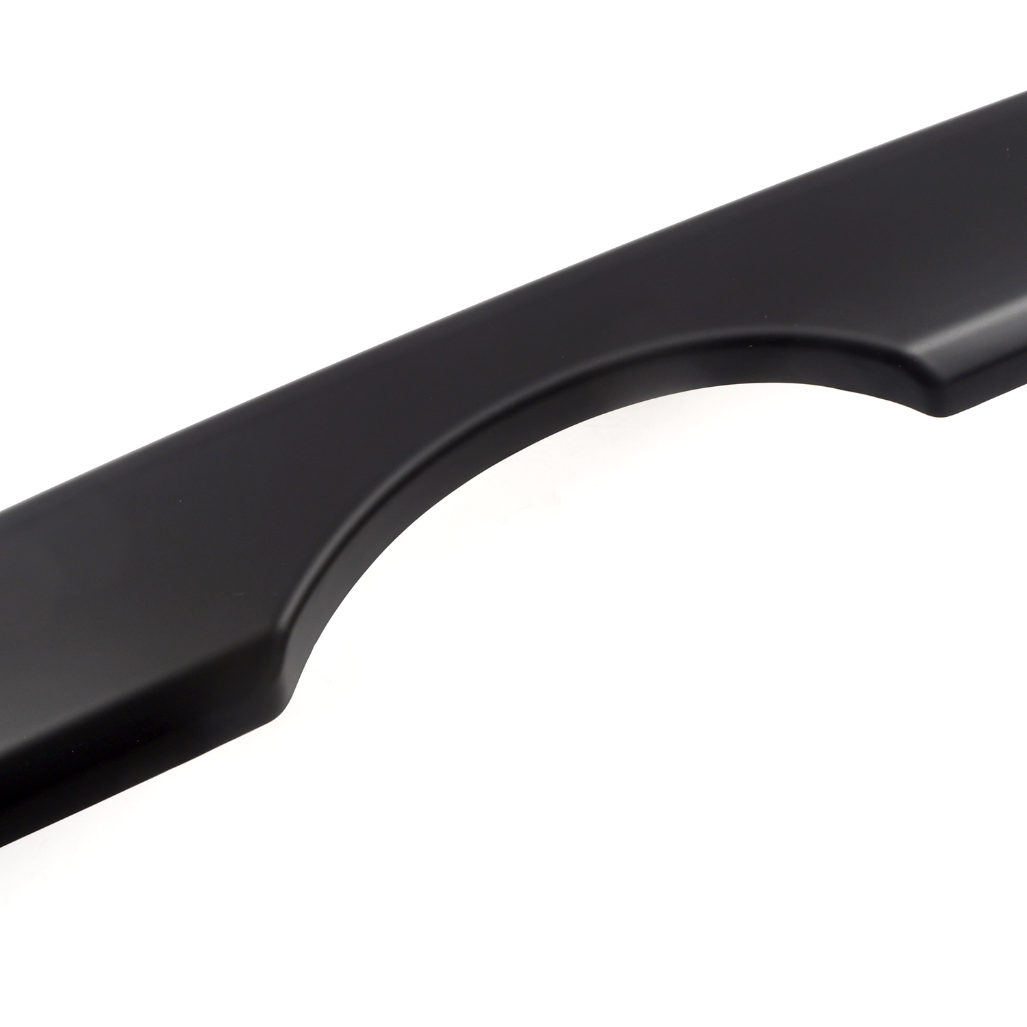Front Bumper Grille Replacement For Toyota 4Runner Limited 2014-2024