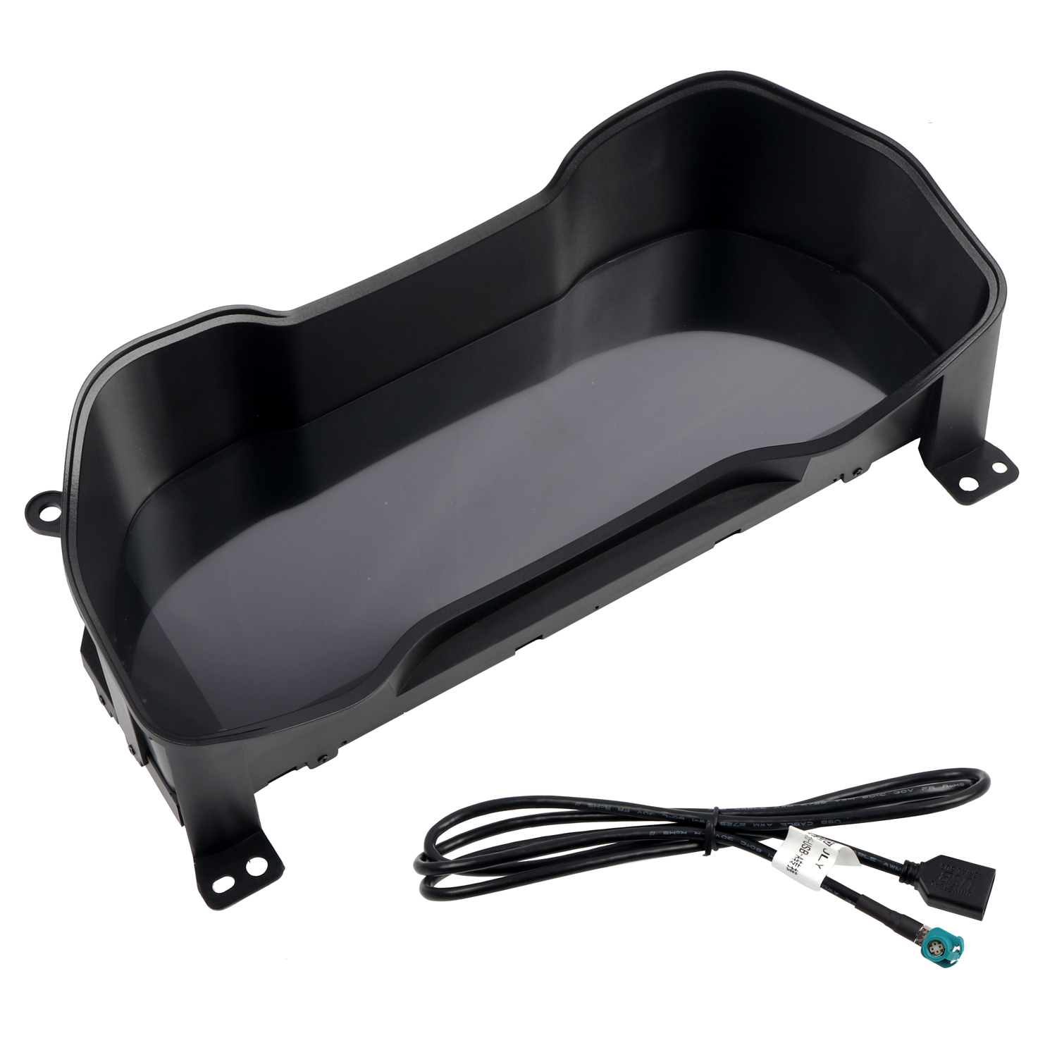 LED instrument replacement For Toyota 4runner 2010-2019