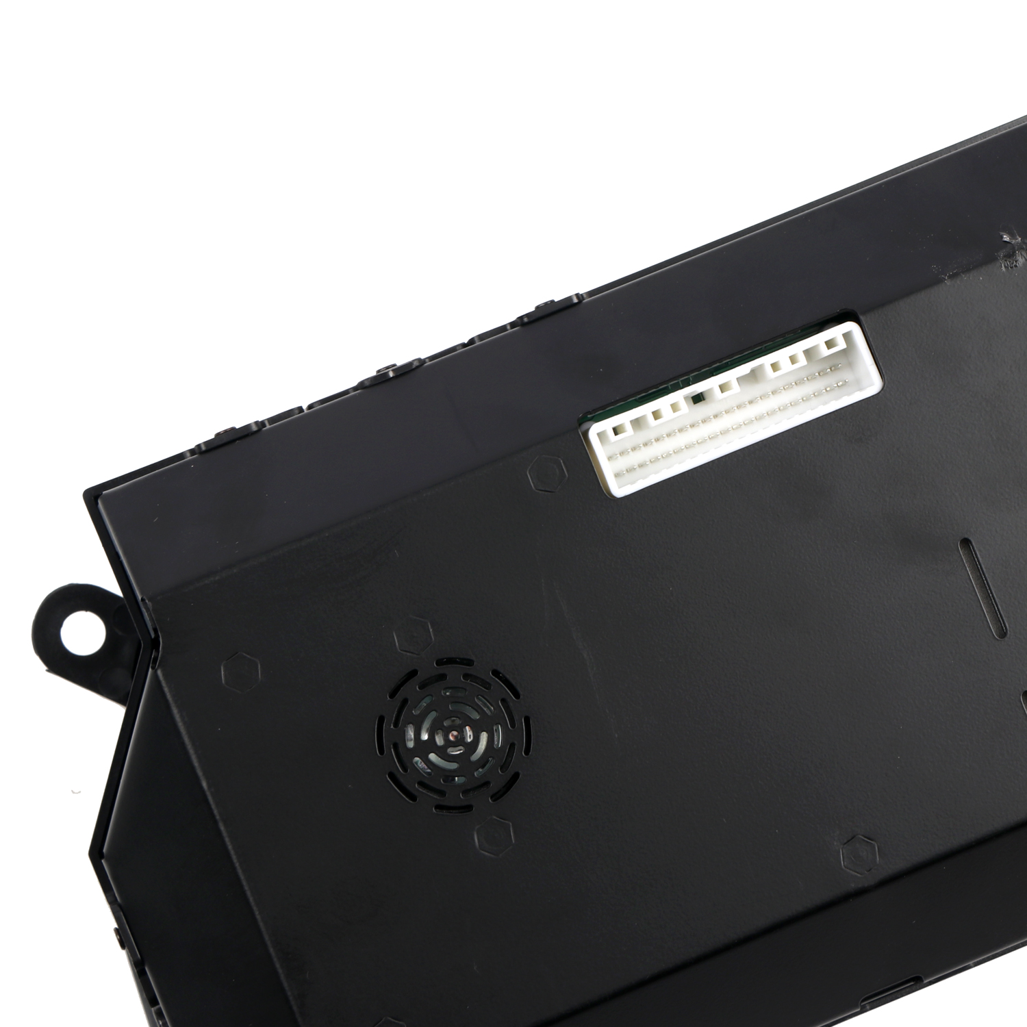 LED instrument replacement For Toyota 4runner 2010-2019