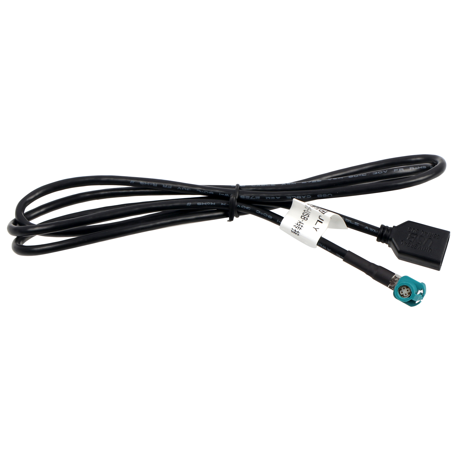 LED instrument replacement For Toyota 4runner 2010-2019
