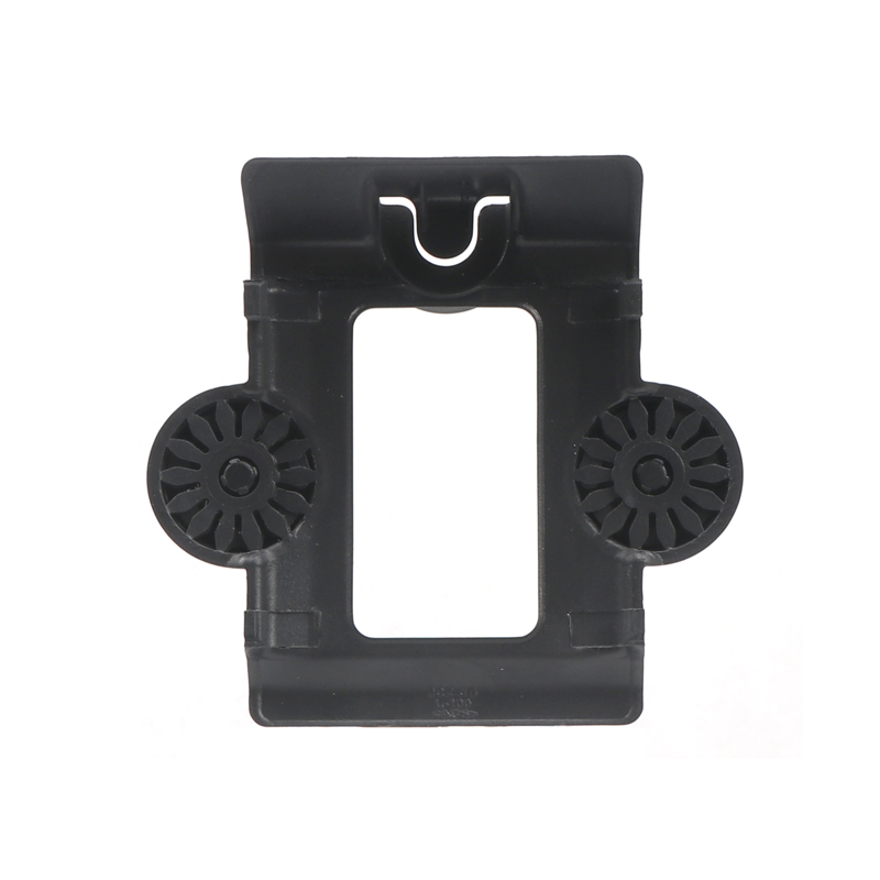 Not suitable for T9 T10!!! Smartphone Cell Phone Mount Holder with Adjustable Air Vent Clip Cover for Toyota 4runner 2010-2019